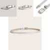 Vintage Small Waist Belt For Women With Alloy Buckle For Casual Denim Styling