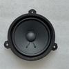 6.5 Inch Auto Front or Rear Door Bass Sound Speaker Horn For Trumpchi GS4 GS5 GS7 GS8 GA4 GA6 2017 2018 2019 2020 2021 2022