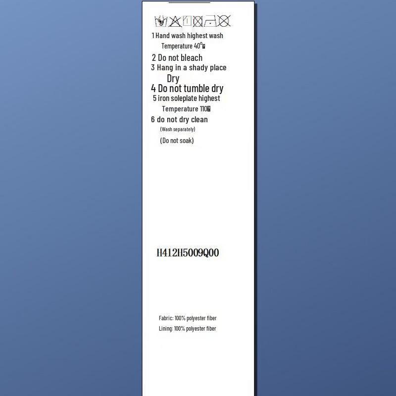 Women's Plus Size High-Waisted Polka Dot Mermaid Midi Skirt