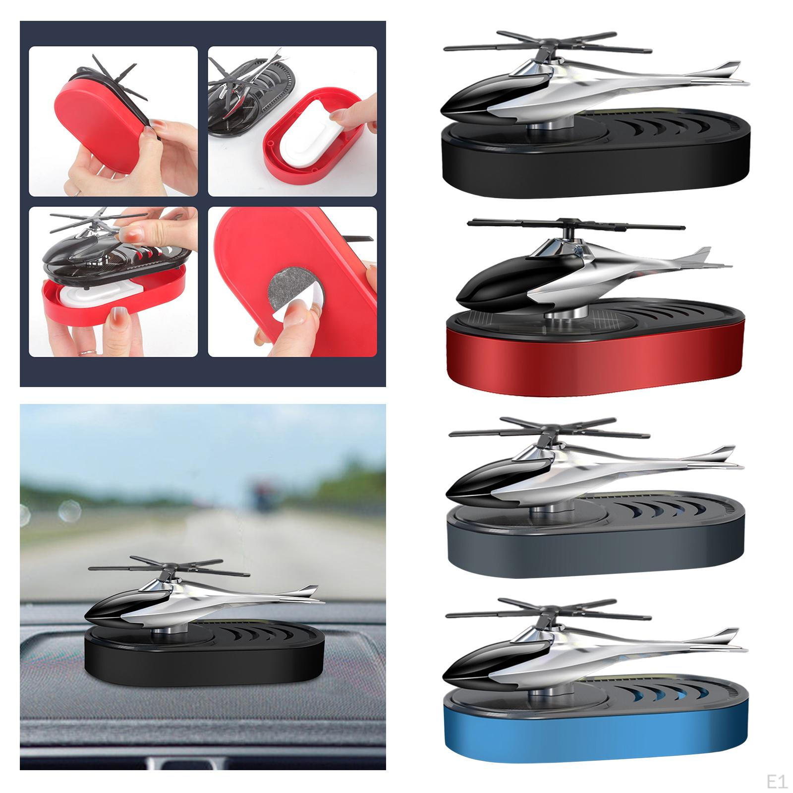 Автомобильный освежитель воздуха — фото 3