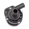 Durable-A2118350264 Car Water Pump Water Pump Formercedes-BENZ A/B/E/G/M/R/V/GL-Class CLS GLE A2118350364 Parking Heater