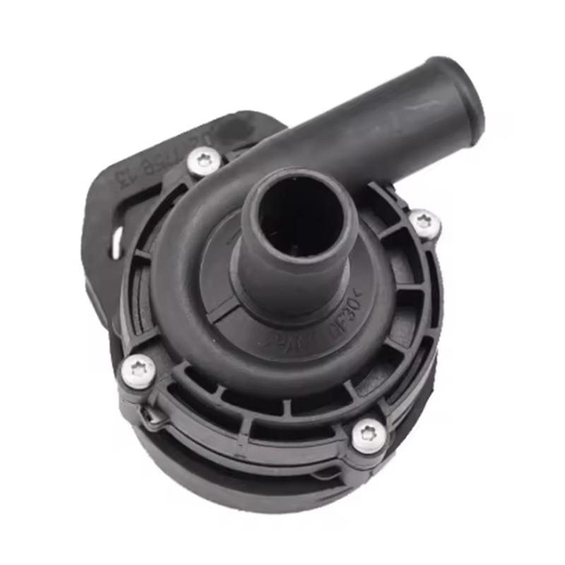 Durable-A2118350264 Car Water Pump Water Pump Formercedes-BENZ A/B/E/G/M/R/V/GL-Class CLS GLE A2118350364 Parking Heater