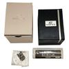 Used Casio Edifice EQW-T650 Radio Solar Watch Men's