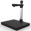 Zhelin ZL-1000TS A4 Dual Camera Document Scanner CN plug (adapter included)
