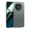 Для OnePlus 11 11R 10T Crystal Ultra Thin Clear Silicone Soft TPU Case для OnePlus 7T Pro OnePlus 10Pro