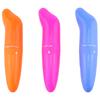 Vibrator Durable Strong High Quality ABS Household G Spot Stimulator for Women