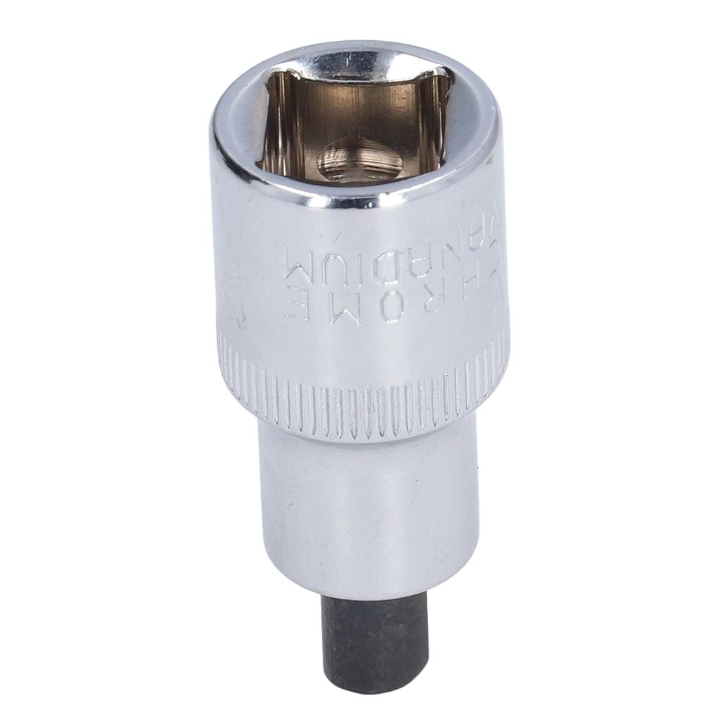 Suspension Strut Spreader Socket Tool Strut Housing Socket Replacement for 3424 1999‑2016