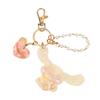 Sanrio Baby Pink Charm Cinnamoroll Japan NEW Sanrio Characters