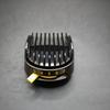 Adjustable Precison Comb Prewave Replacement For Philips MG7940 MG7736 MG7950 MG7960 MG9500 MG9510 MG9520 MG9530 MG9540 MG9550