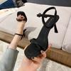 Scarpe da donna – Sandali