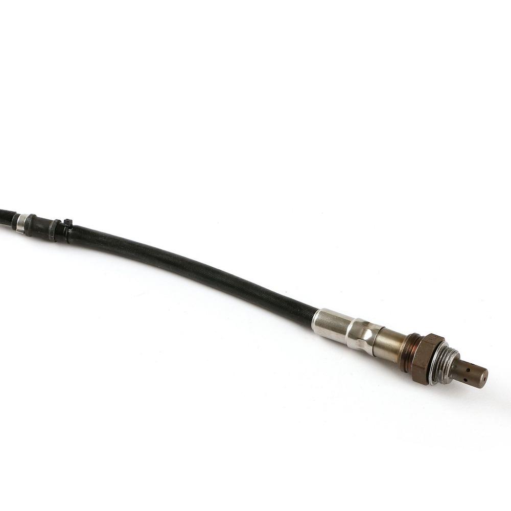 Potrivit pentru Volkswagen Au A3 Golf Skoda 06A906262CF 06A906262BR