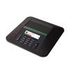 Cisco CP-8832 Enterprise Conference IP Phone
