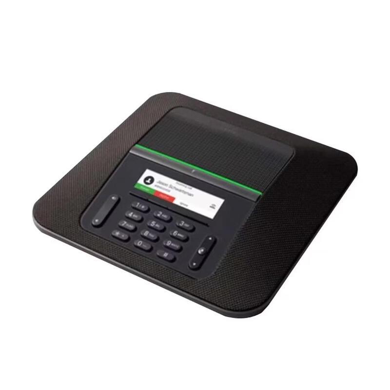 Cisco CP-8832 Enterprise Conference IP Phone