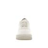 Nike Air Force 1 Low Next Nature Cork Men Sneakers White Phantom Sail DV7184-001