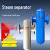 Cyclone Steam-Water Separator