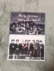 [USED] M*l StrayKids 5-STAR DOME TOUR 2023 Blu