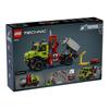 LEGO 42242 Technic Mercedes-Benz Unimog U 5023 with Crane