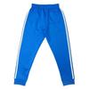 adidas Kids' Tapered Casual Track Pants