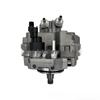 Premium Oil Pump 5104877AA for QSB5.9 Engine