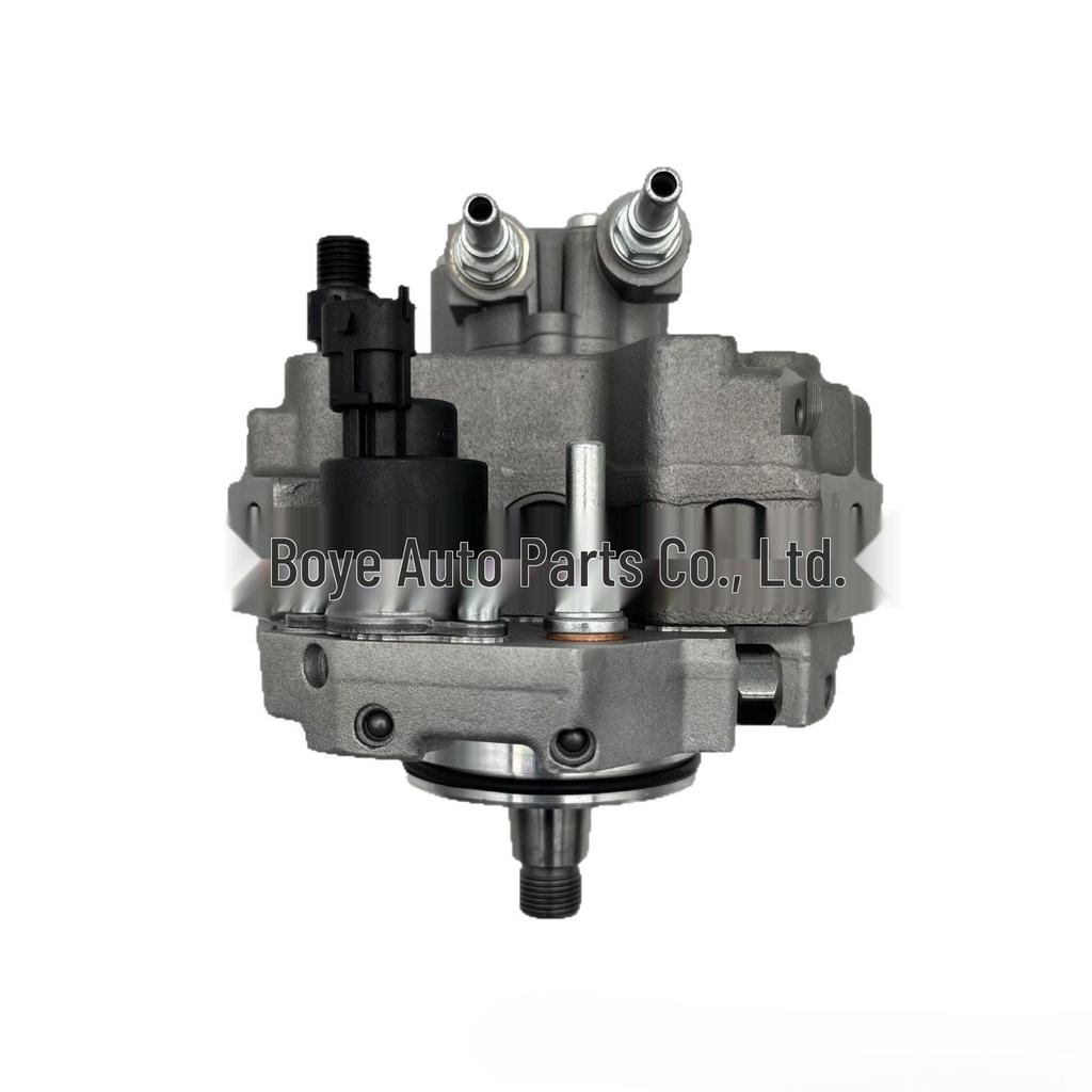 Premium Oil Pump 5104877AA for QSB5.9 Engine