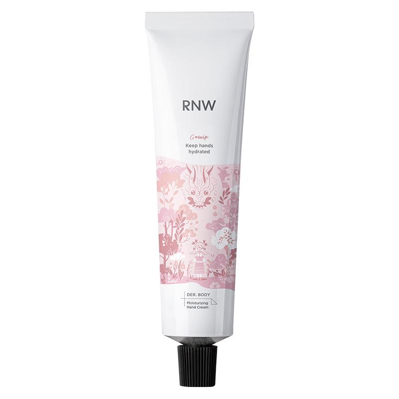 

RNW Hydrating Hand Cream