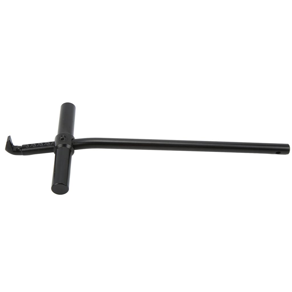 20?90mm No Damage Oil Grease Seal Puller Extractor Remove Tool Automotive Repair Parts for