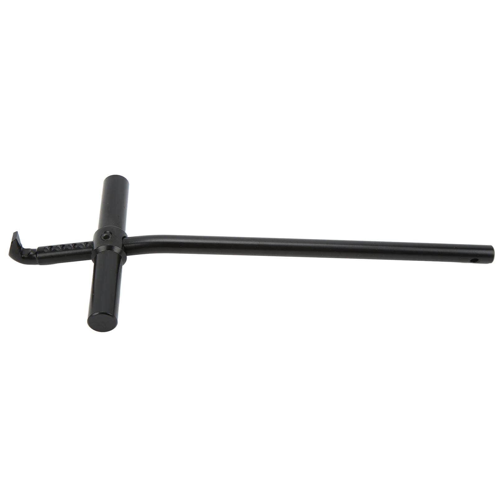 

2090 мм без повреждений масло смазка сальник съемник экстрактор инструмент для удаления автомобильные запчасти для ремонта