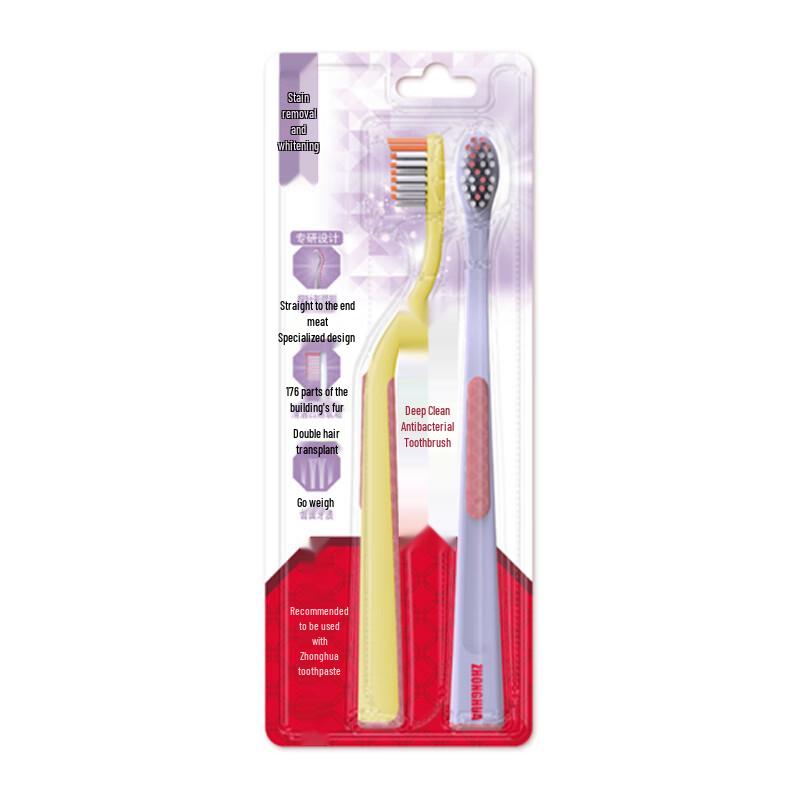 Dove Familien-Haarpflege-Geschenkset, 8-teilig