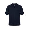 Men S SeerSucker Shirt Dnv A6mm1rp03