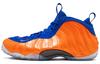 Nike Воздушно-пенопластовый One Knicks 314996-801