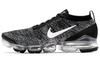Air VaporMax Flyknit 3 Oreo AJ6900-002