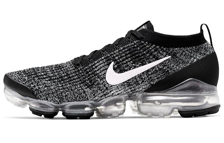 

Nike Air VaporMax Flyknit 3 Oreo AJ6900-002 42