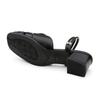Kumkang Women Fisherman Two Way Sandals 4cm Rensac6328g1