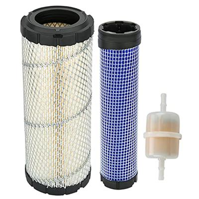 11013-7044 Air Filter 11013-7045 For Donaldson M144098