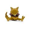 Anime Character 4cm Action Toy Figure Model Charmander Cubone Bulbasaur