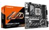 Gigabyte B850M D3HP Motherboard
