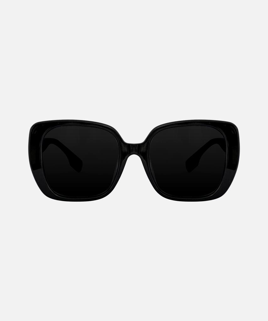 Baseukala Lucas (4Colors) Sunglasses