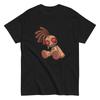Voodoo-Puppe T-Shirt für Erwachsene (Unisex)