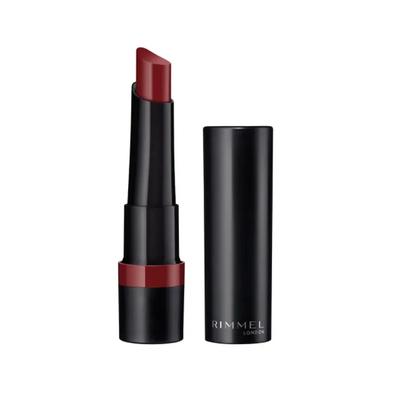 Rimmel London Lasting Finish Extreme Matte Rouge à Lèvres 530