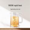 Xiaomi Mijia 316Ti Smart Thermostatic Kettle