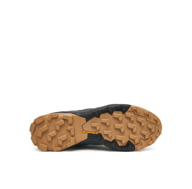 Треккинговые ботинки adidas Terrex Skychaser Mid GORE-TEX