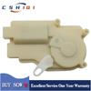 74896-S6M-A01 Türschloss Aktuator Für 2002-2006 Acura Rsx Coupe 2.0L 74896S6MA01 746747 Autozubehör