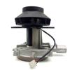 Blower Motor Combustion Air Fan Diesel Car Truck Parking Heater Replacement 12V