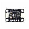 4366 TLV493D Triaxial Magniticometer Module Electronic Component Real Time Monitoring Sensors Module Replacement