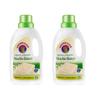 Produse chimice de uz casnic – Soluții pentru spălat