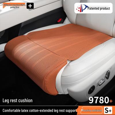 Accesorios Interior – Fundas para asientos de coche