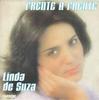 7inch Record LINDA DE SUZA  Frente A Frente 49731 Carrere 1981 France Pop Used