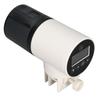 Automatic Fish Feeder Timing Large Capacity Intelligent Fish Food Dispenser for Fish Tank Aquarium