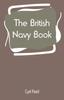 Libro The British Navy Book