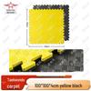 Dingsifang Interlocking Foam Martial Arts and Fitness Mats